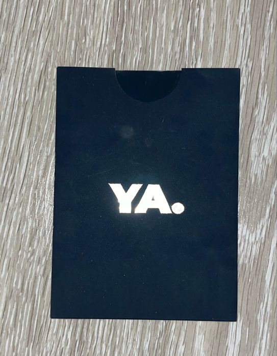 продам срочно абонемент в ya