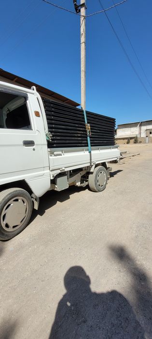 Строительные леса – продажа и аренда