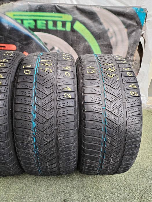 225.40.18 Pirelli