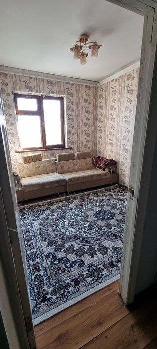 Срочно Продаётся Чиланзарский р-н 20А 2/7/9