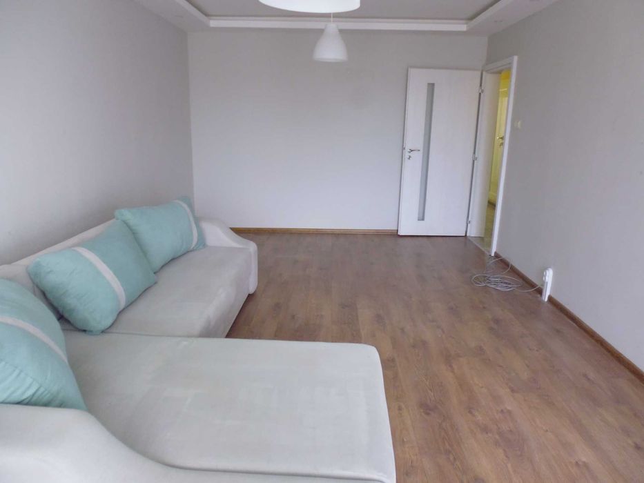 Продава се Двустаен апартамент в София, Обеля 2 - 65 кв.м за 2147 €/кв.м - Снимка #9