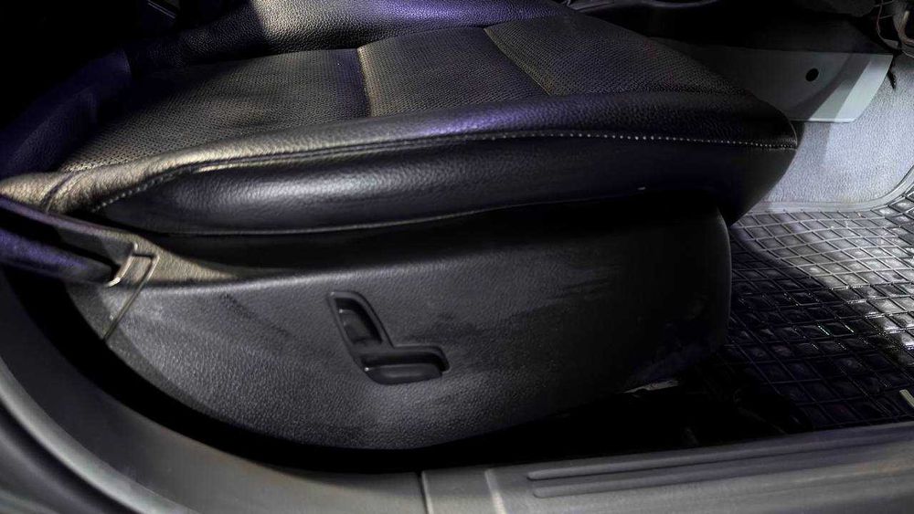 Chevrolet Lasetti, 1,6  3 позиция