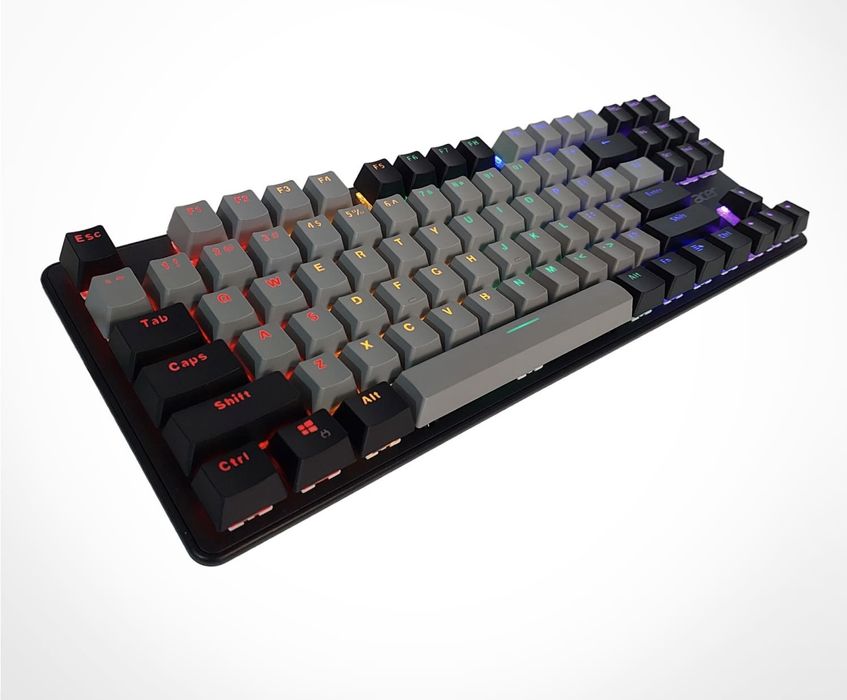 Комплект игровой компьютер