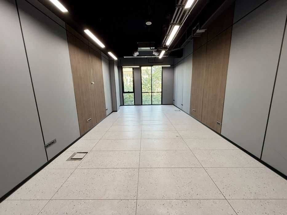 Сдам 46 м² Офис в Аренду. Nest One. Ташкент Сити. Tashkent City Mall