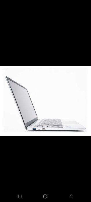 Ноутбук YAMI Notebook N11YAMI HX14