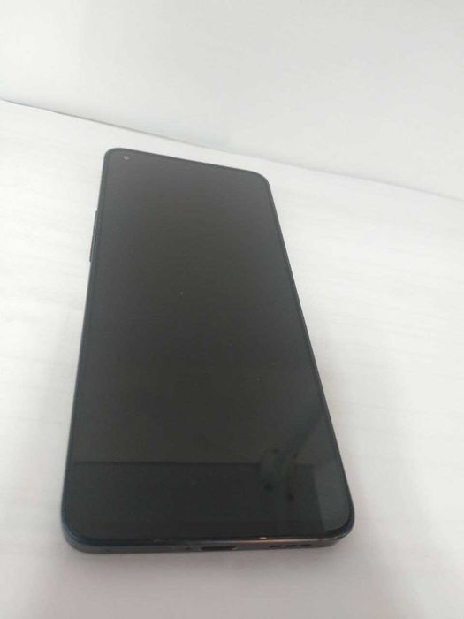 oppo reno 6 (m3) star amanet