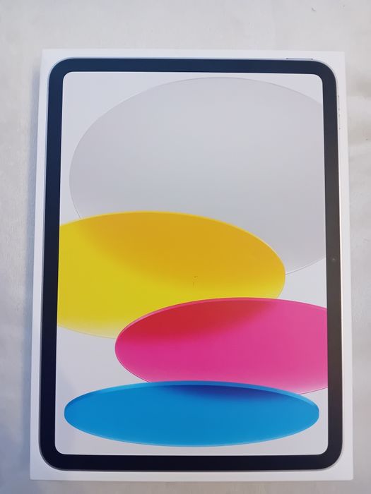 Ipad(A16)128GB de vanzare