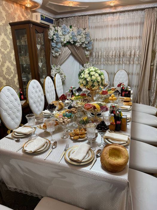 Prokat stol stul, arenda, прокат стол и стул посуда навес зонт