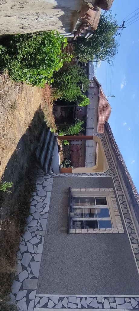 Продава се Къща в с. Искра, Област Пловдив - 70 кв.м за 438 €/кв.м - Снимка #11