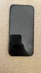 Iphone 16 plus 128