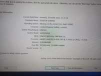Unitate low gaming/ office I5
