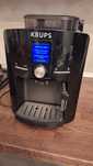 Expresor cafea Krups