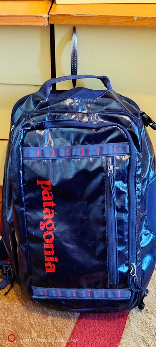 Vând rucsac Patagonia