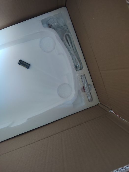 Placa vibranta pt exerciți