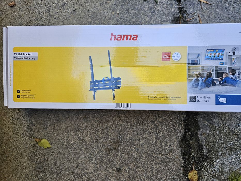 Vând Suport televizor