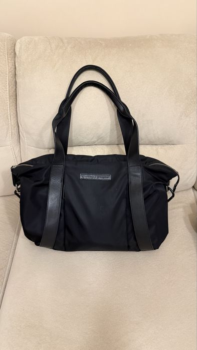 Cybex Balios S Lux 3 в 1, Cybex Cloud T i-Size Plus + адаптери и зимен