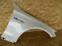 Aripa dreapta fata, Mercedes C-Class W205 AMG, 2014, 2015, 2016, 2017, 2018, 2019, 2020.