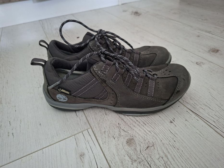 Timberland оригинални дамски обувки