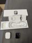 Apple watch 9 series