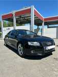 Vand audi a5 coupe