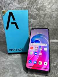 Oppo A96 128гб Петропавловск Букетова 254310