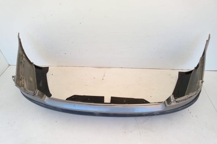 Bara Spate 1Z5807421 Skoda Octavia a 2-a generatie