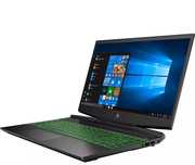 Hp pavilion gaming