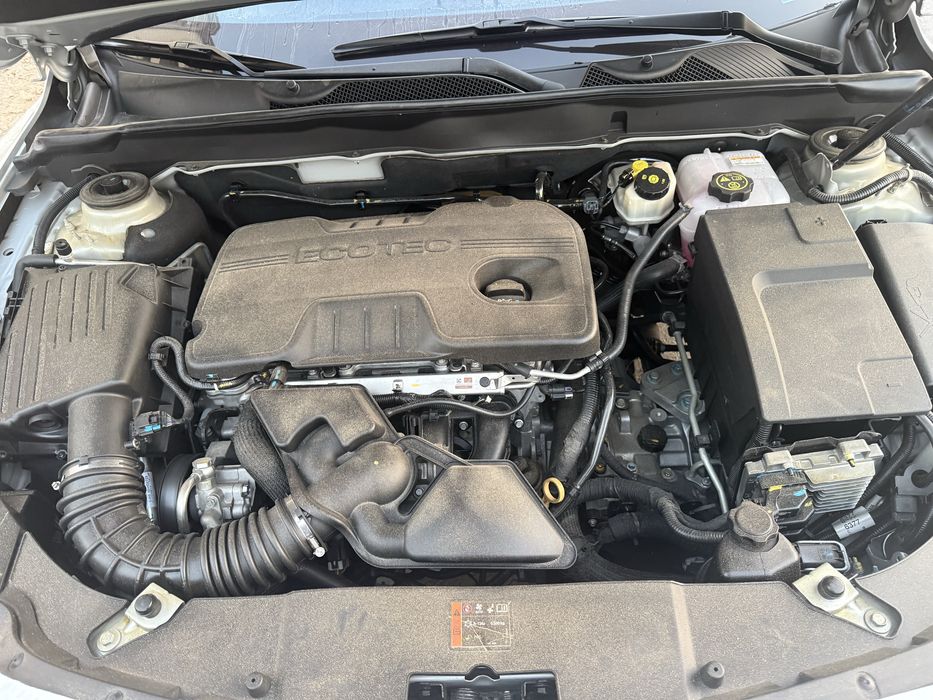 Малибу 3 пазитса