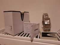 Ceas dama casio original