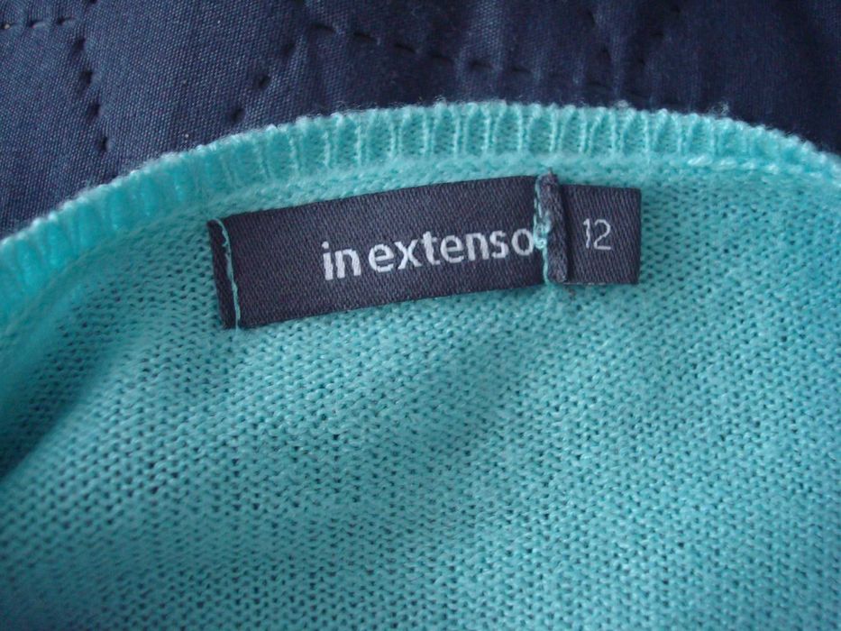 rochie fete 12-16 ani