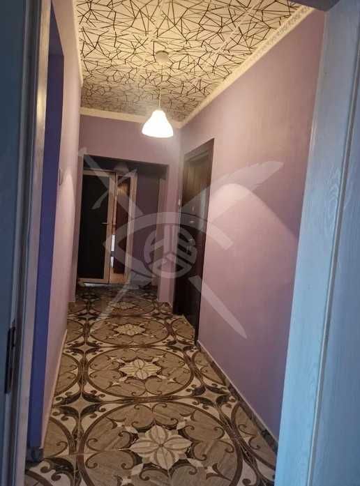Продава се Тристаен апартамент в Бургас, Меден рудник - зона А - 85 кв.м за 1389 €/кв.м - Снимка #3