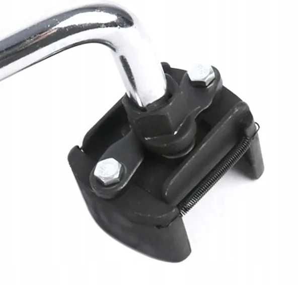 Cheie universala reglabila filtru ulei 60-80 mm (KD10041)