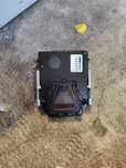 Camera frontala lane assist audi a4 b9 a5 f5 q5 fy q7 4m