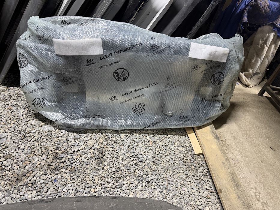 Телевизоры на Kia и Hundai оригинал Кореа