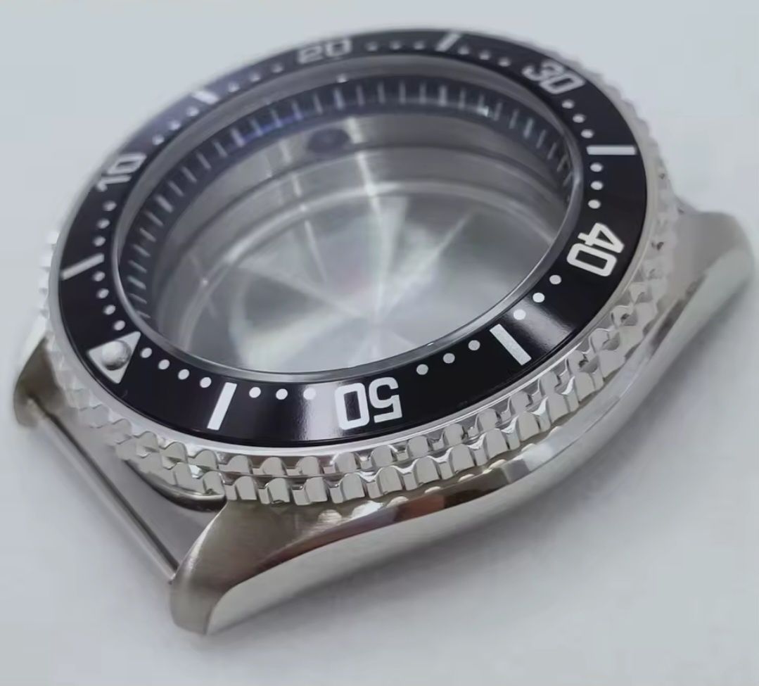 Pentru Seiko. Carcasă nouă, ceas. Seiko skx.
