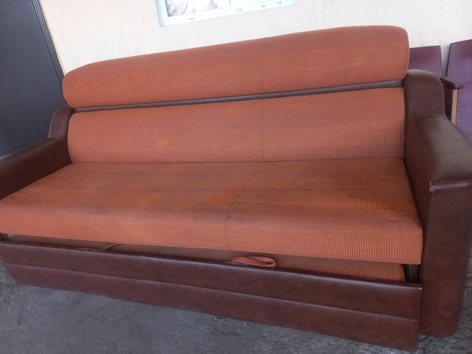 Диван Диван диван