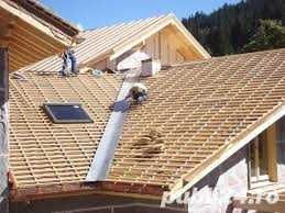 Echipa noastră vine cu cele mai bune soluții cu profesioniști