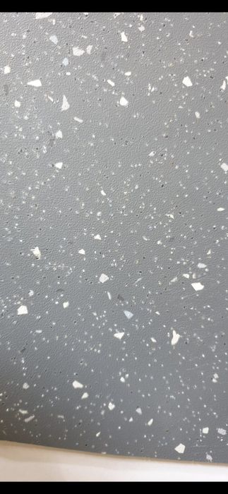 Vand linoleum PVC