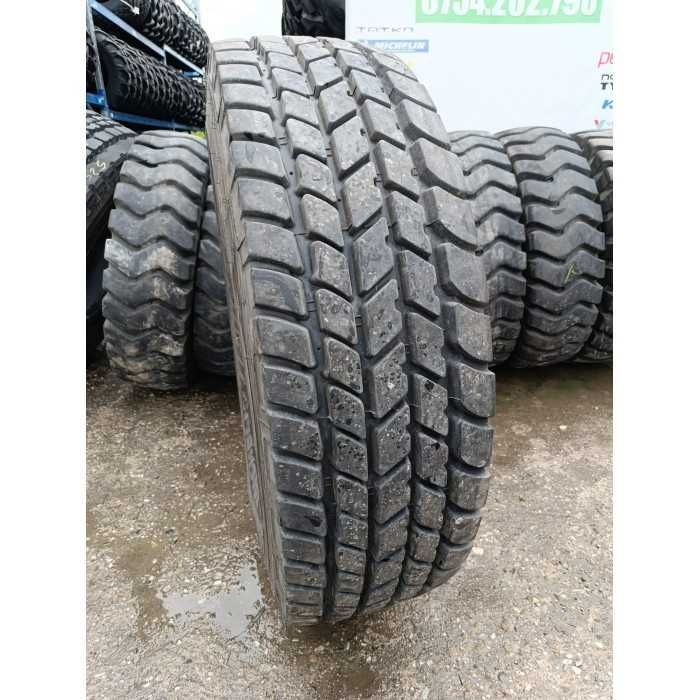 Anvelope 445/95r25 16.00r25 marca Michelin