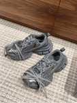 Adidasi Balenciaga 35-45