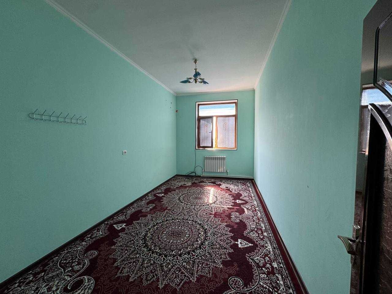 2 xonali 65m² 5-qavat.
