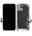 Display original iPhone 13 / 13 Pro / 13 mini / 13 Pro Max