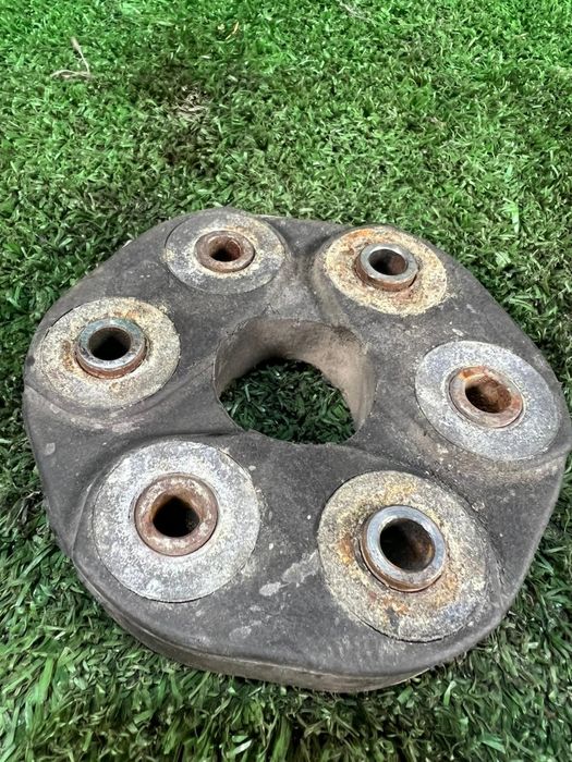 Эластичка эластичная муфта Мерседес Мерс цешка с180 271 Mercedes w203