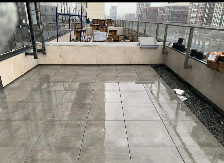 Укладка Кафеля, Керамогранит, плитки, Кафельщик, Площадки