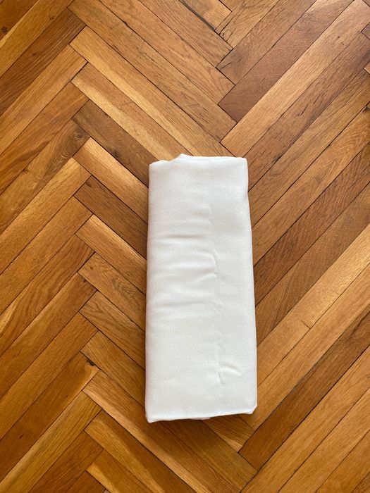 лот от платове, 100% вълна , различни цветове