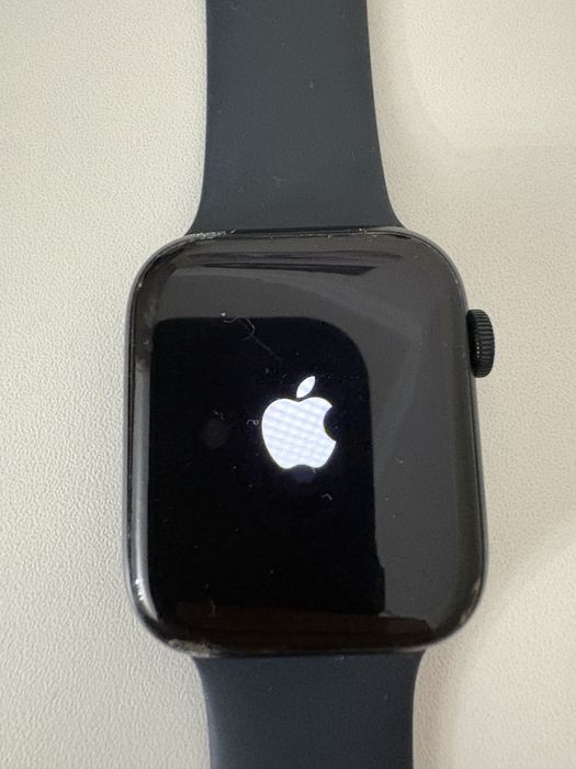 Apple Watch 2 SE