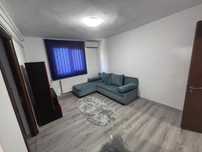 Închiriez apartament 2 camere Tomis nord