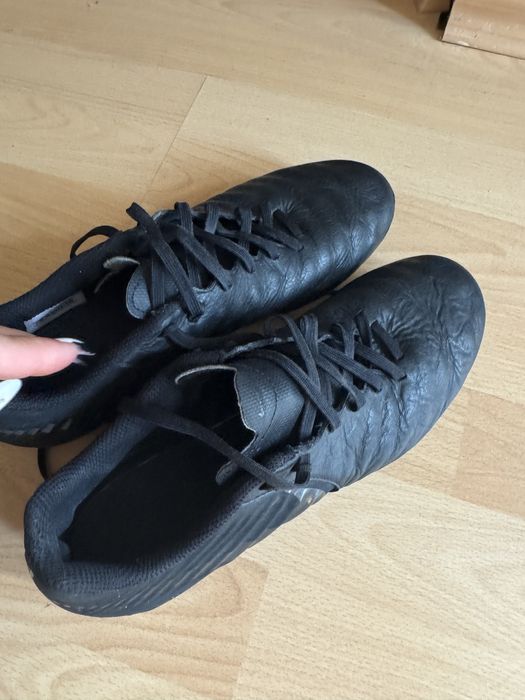 Оригинални бутонки Nike LEGEND 7 ACADEMY MG ! 41 н