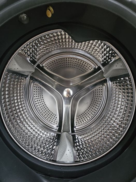 Пералня Haier Direct motion