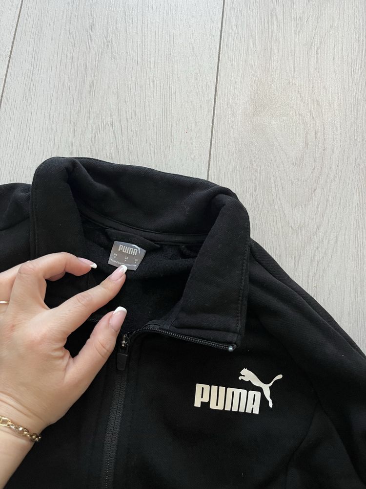 Оригинален екип Puma